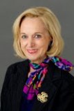 Barbara Palframan Smith